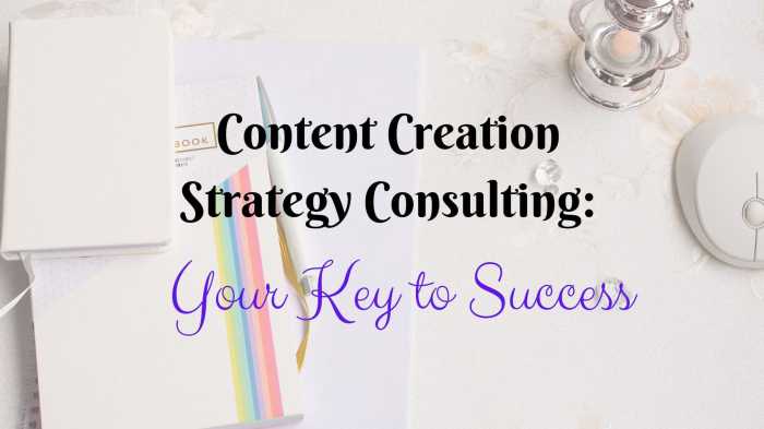 PR content creation strategies