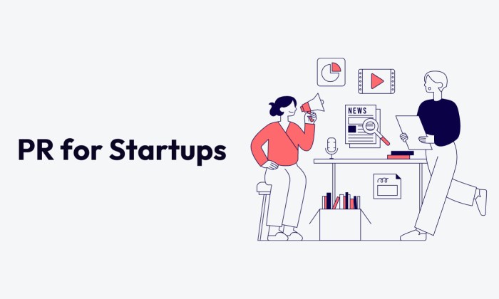 Startup startups