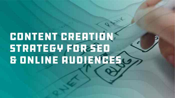 PR content creation strategies