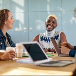 Public relations for startups