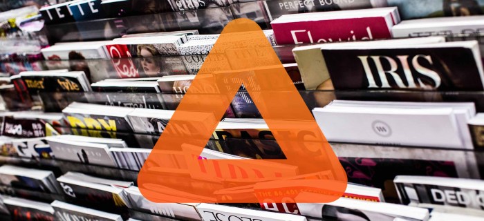 PR tactics for brand awareness