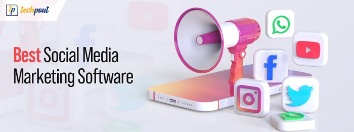 Attracting Attracting