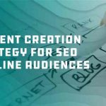 PR content creation strategies