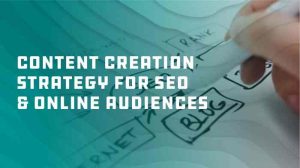 PR content creation strategies