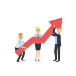 Sales conversion strategies